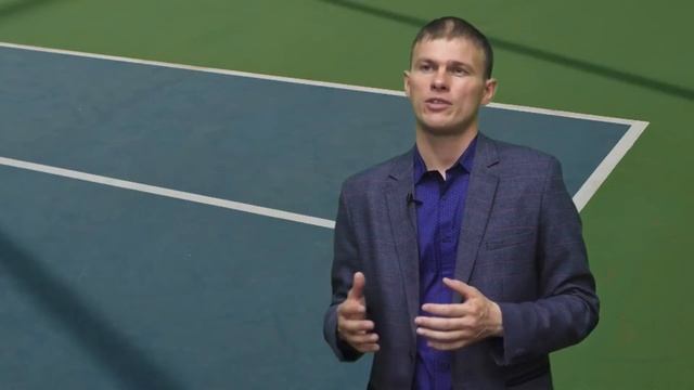 Естественно научные основы физической культуры смотреть онлайн