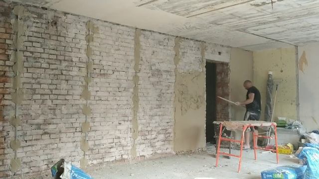 Энергетическое исцеление