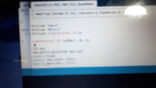 [] DIY - JTAG / JIG [] for Burning BootLoader, R&D & etc. by RNC_EBM смотреть онлайн