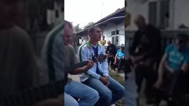 Не умру, но буду жить... смотреть онлайн