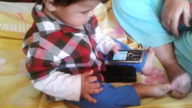 Samsungg 203 смотреть онлайн