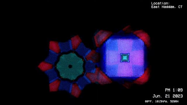weather music to sleep/meditate/relax/study to - atmoambience station beta смотреть онлайн