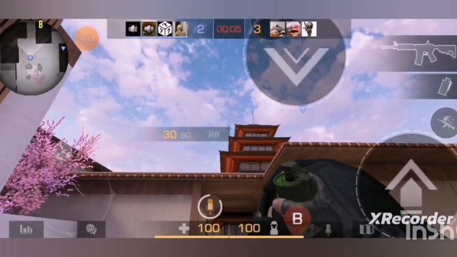 Играю в станок топ но новый акк смотреть онлайн