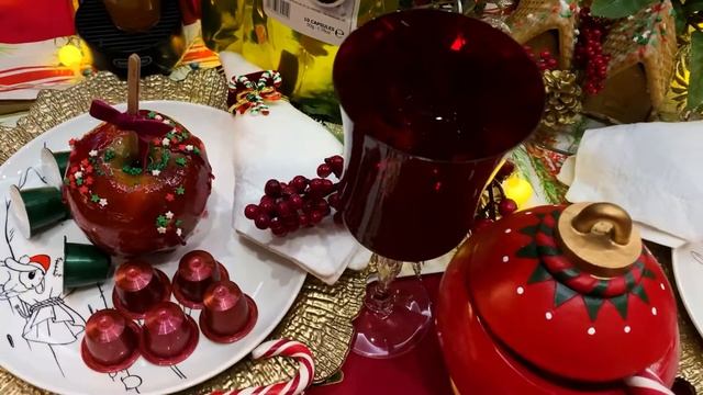 Чайные капсулы стандарта nespresso смотреть онлайн