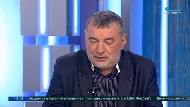 Доверенность удаленно  Доверенность от нотариуса удаленно