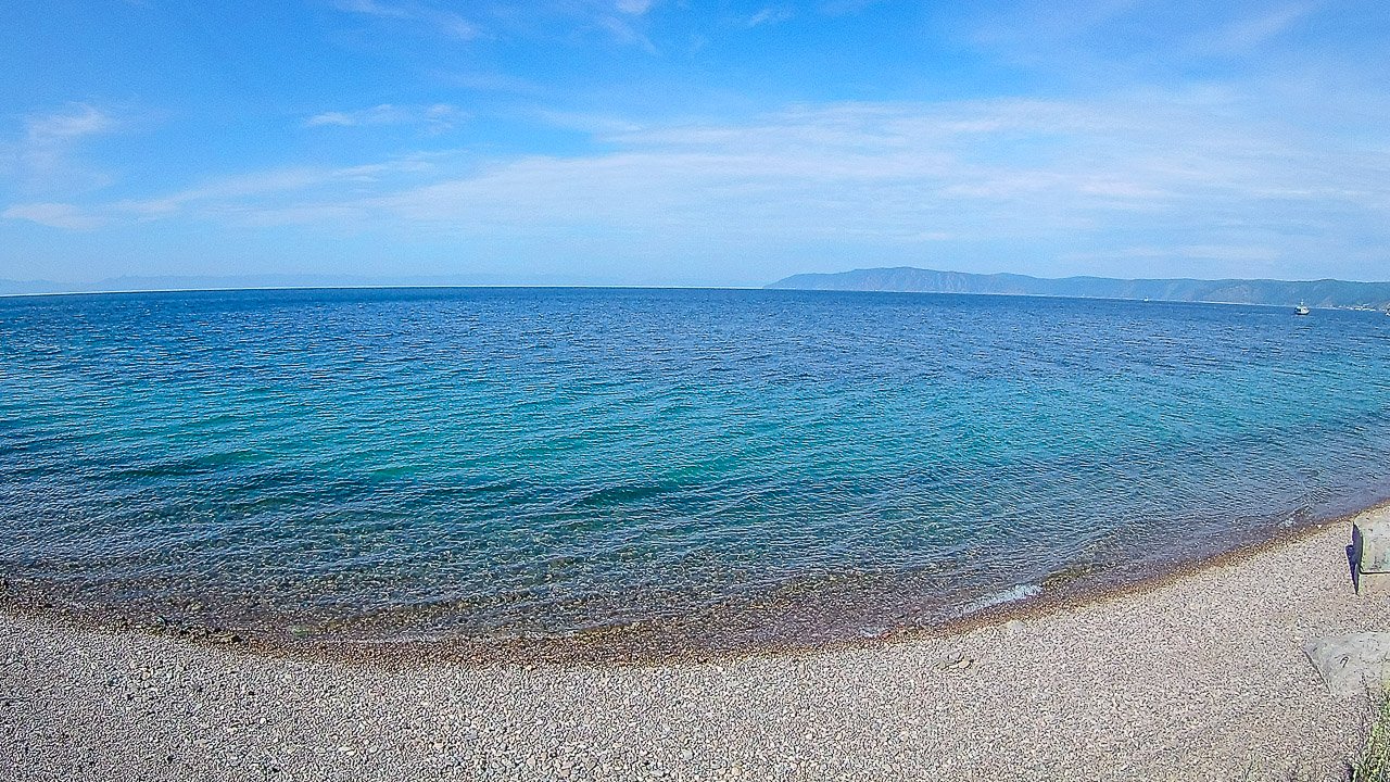 Байкал смотреть онлайн