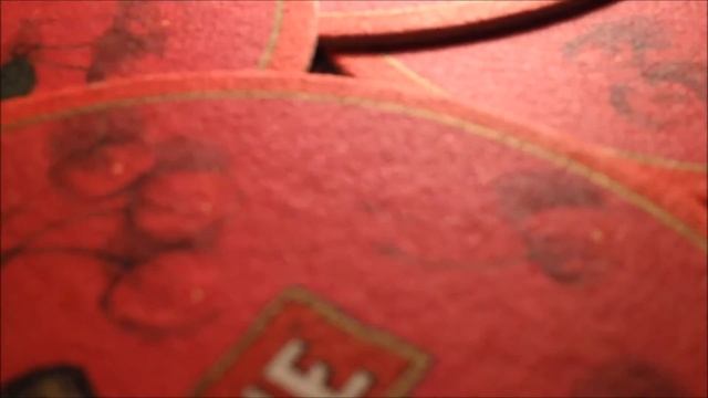 ベルビュークリークビールコースター смотреть онлайн