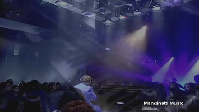 Believe [Elton John piano cover] смотреть онлайн