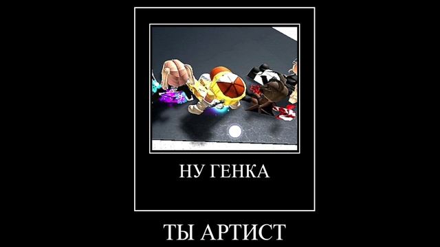 Играем с подписчиками|сходка в мм2| смотреть онлайн