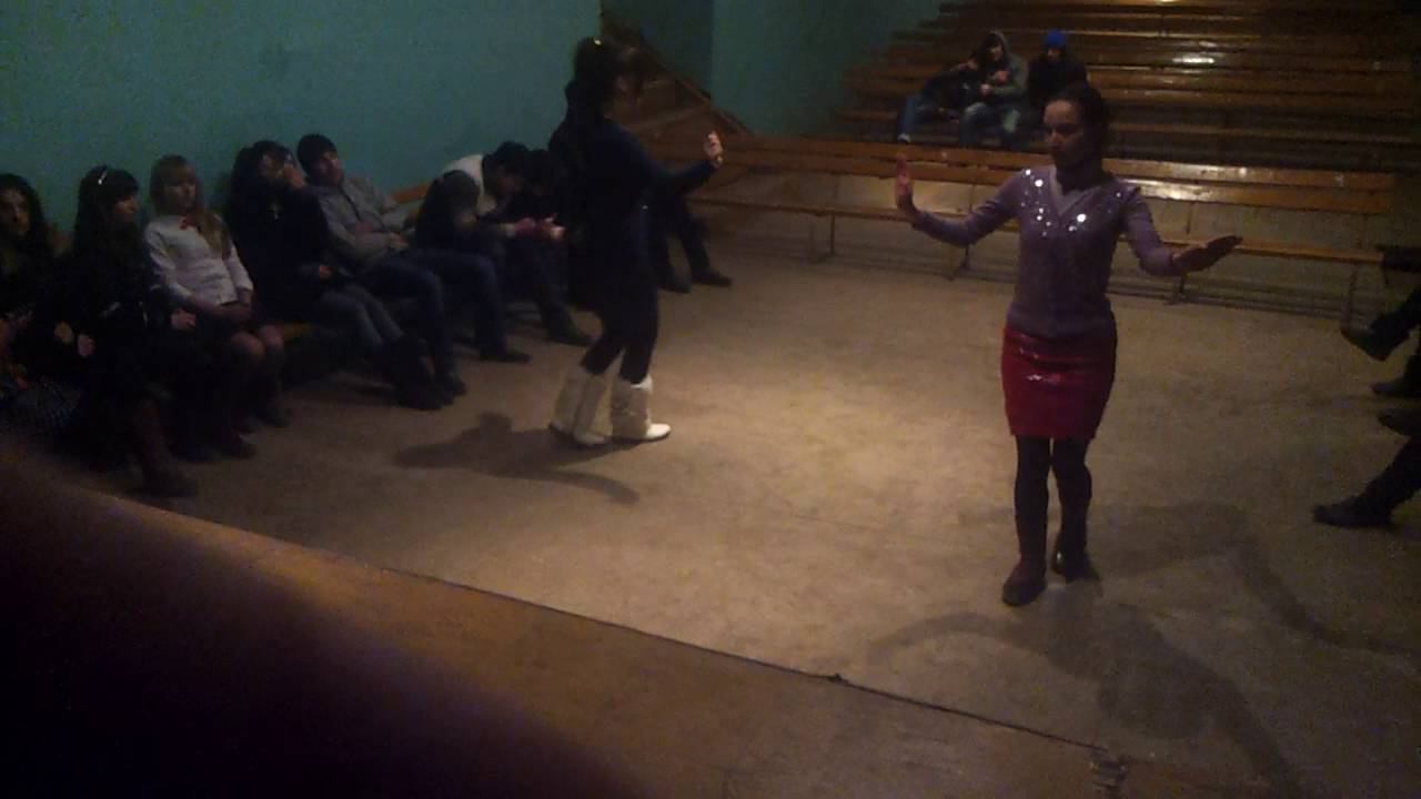 1)КУБ ШКОЛА ШАТИЛЯ 01.03.2014г смотреть онлайн