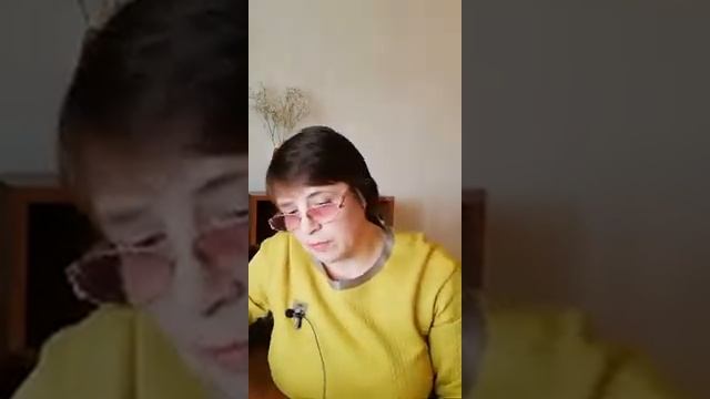 Отзыв о продукции компании Atomy смотреть онлайн