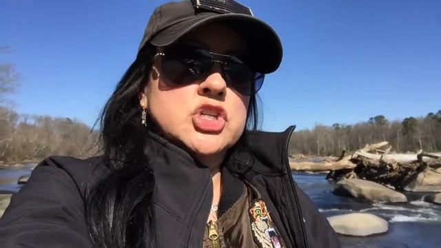 Survival Skills Levelup: Yucca, an awesome plant! смотреть онлайн