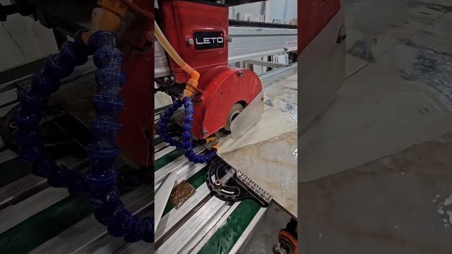 ?Резка керамогранита Italon 1600x800✅️Услуги резки✅️ г.Наб.Челны