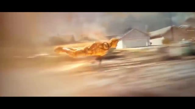 LEGO Adam Warlock | Guardian Galaxy Vol. 3 | Starfox/Eros | The Eternals смотреть онлайн