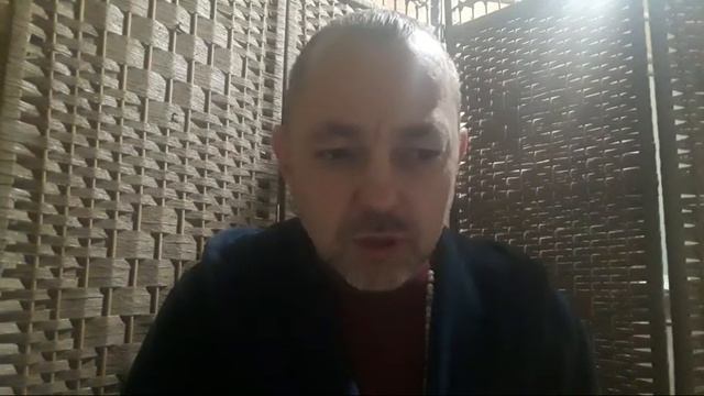 Будь в бодрости ДУХА. ВЛАДЕЙ НАСЛЕДИЕМ А НЕ ОНО ТОБОЮ!)🙏 смотреть онлайн