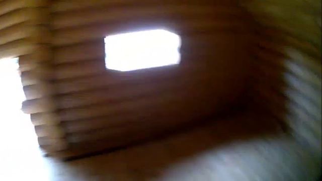 Бегаю, Залез в чужой дом!! смотреть онлайн