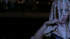 2000 ДАНСЕР Люк Бессон  танец