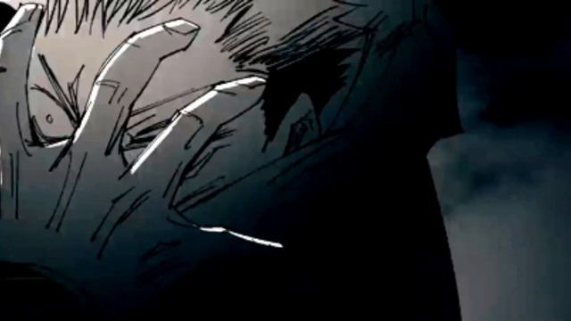 The Next Station Is Shibuya... (1 Hour) #jjk #jjkedit #japan