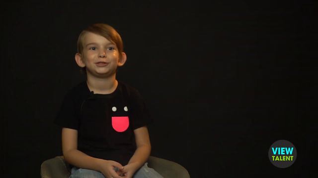 Видура Владимир 7 лет смотреть онлайн