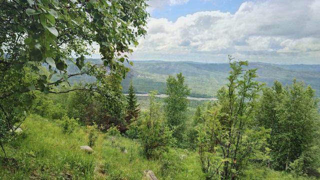 Владивосток и Таганай смотреть онлайн