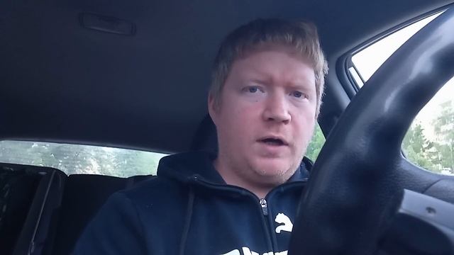 Как хобби превратить в бизнес. Сколько можно заработать? смотреть онлайн