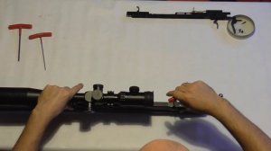 Видеоинструкция установки бочонка  Антизвон на Эдган Матадор