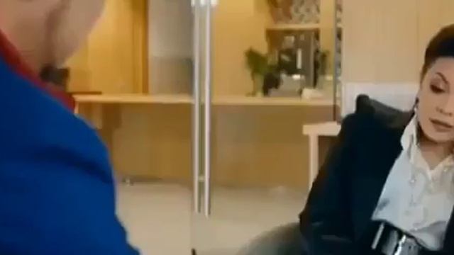 вегетарианство .mp4
