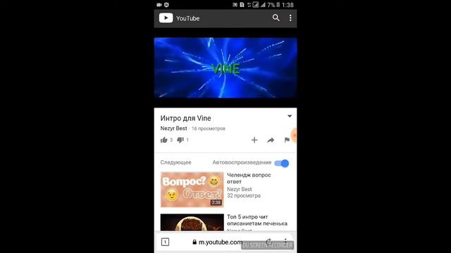 Как скачать видео с ютуба без програм смотреть онлайн
