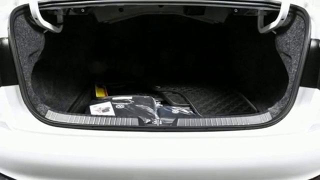 New 2024 Volkswagen Jetta Atlanta, GA #VJ24043 - SOLD смотреть онлайн