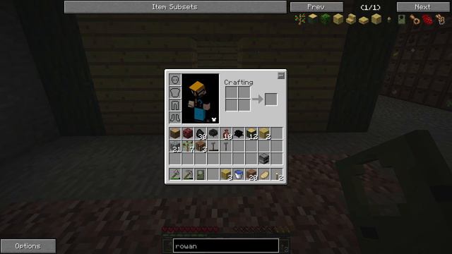 Witchery or Death Minecraft 1.7+ Multiplayer - Ep. 4 - Mutandis and Security смотреть онлайн