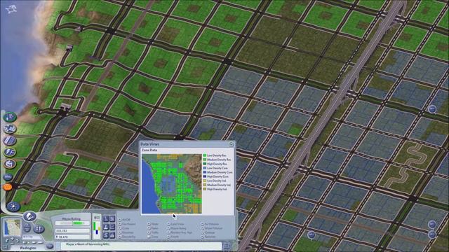SIMCITY 4 Working Again! (Windows 10) смотреть онлайн
