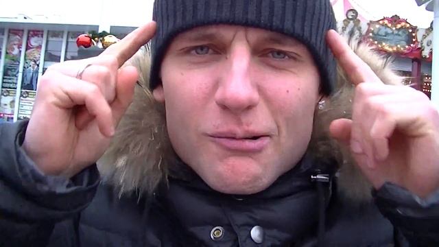 "Сумасшедшие ТАНЦЫ"12.01.12(Жизнь,как она есть смотреть онлайн
