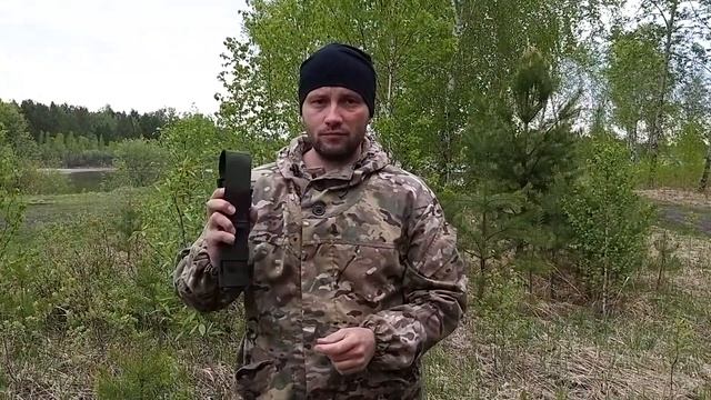 Подсумок для ножен смотреть онлайн
