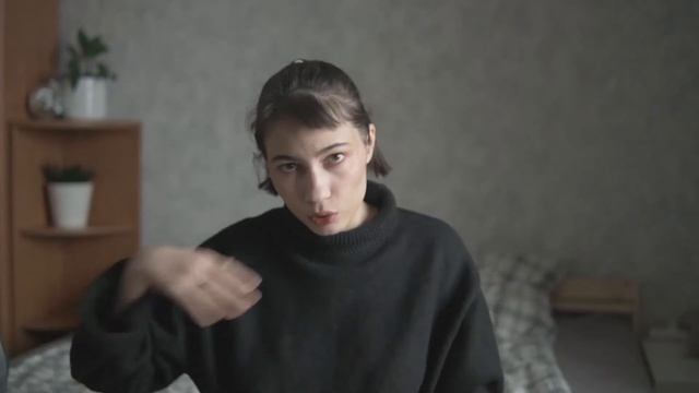 МЫ ЗАВЕЛИ КОТЕНКА | жизнь с котенком | мамский блог смотреть онлайн
