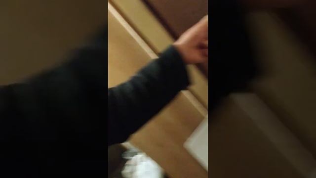 ремонт стиральной машины Канди ч.3 смотреть онлайн