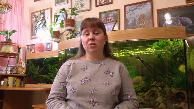 #Паническаяатака. Признаки истинной панической атаки смотреть онлайн