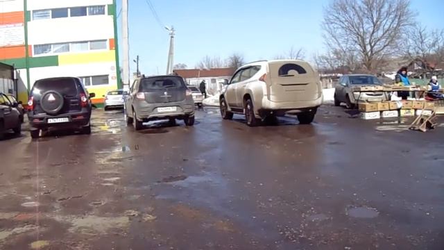 Пора "пломбировать?.." смотреть онлайн