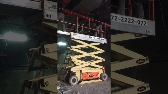 Труба 6 дюймов!! смотреть онлайн