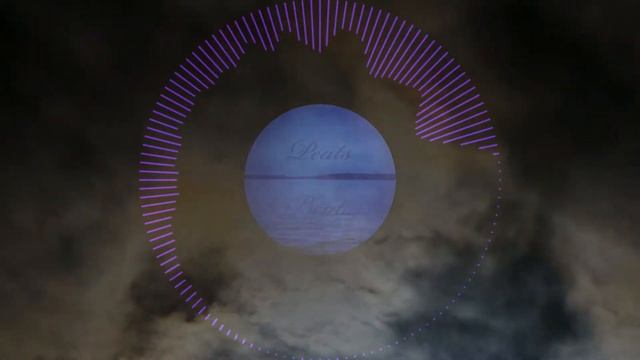ТАНЦЫ ДО УПАДУ смотреть онлайн