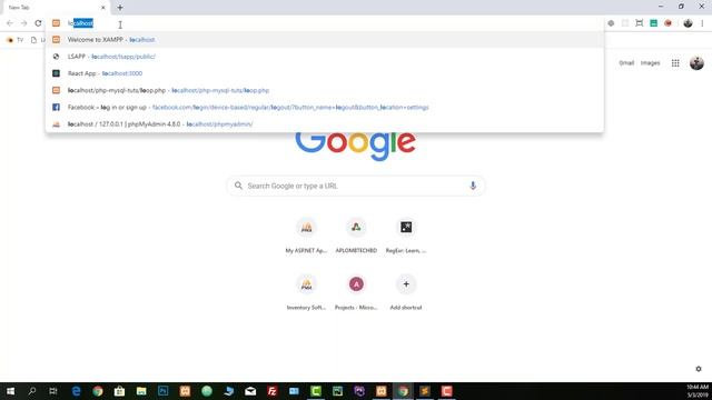 PHP & MySql Series Tutorial [part #8]- condition : if,else if, else смотреть онлайн