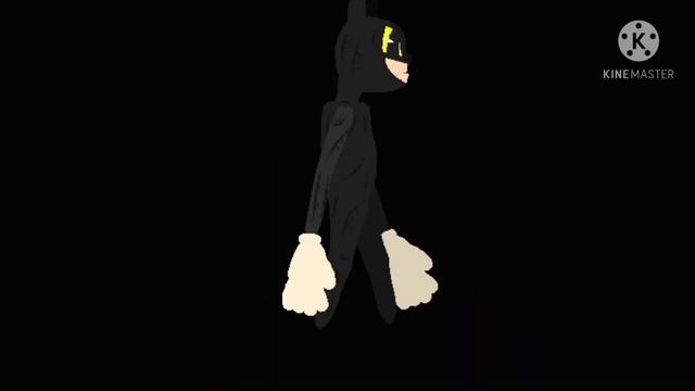 cartoon cat v4 stk showcase|stick nodes animation|[Godzilla sticknodes br anims] смотреть онлайн