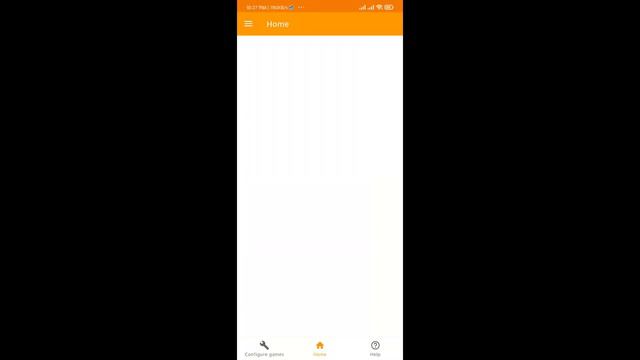 Cara unlock premium gltools android 10/11 terbaru смотреть онлайн
