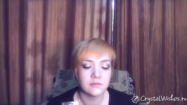 АСМР: Мои парфюмы-4. ASMR: My perfumes-4 (HD. Russian). смотреть онлайн