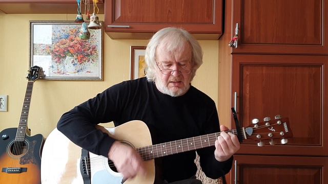 Бывают дни. И. Северянин смотреть онлайн