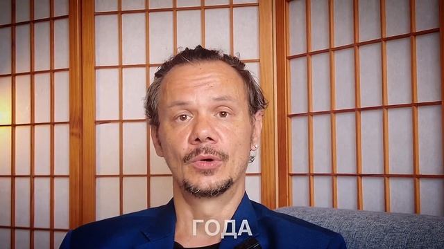 Зачем вам прописанная бедность? Выученная беспомощность против счастливой жизни % смотреть онлайн