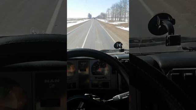 Вернулся на старую работу! Таких долбадонов ещё надо поискать! смотреть онлайн