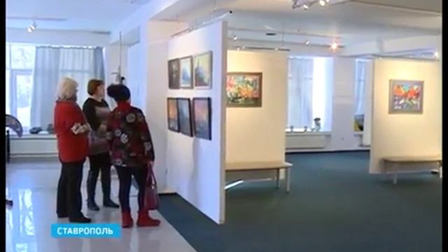 Город без моря рисует Айвазовского смотреть онлайн