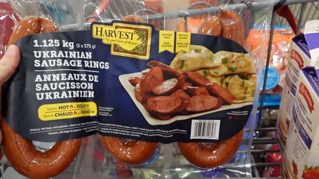 COSTCO//Может будет тут работать//Будет умолять и просить, но...! смотреть онлайн