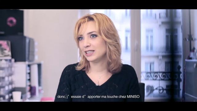 крутое видео про минисо смотреть онлайн