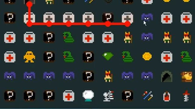 Ernesto - A Quick RPG GAMEPLAY смотреть онлайн